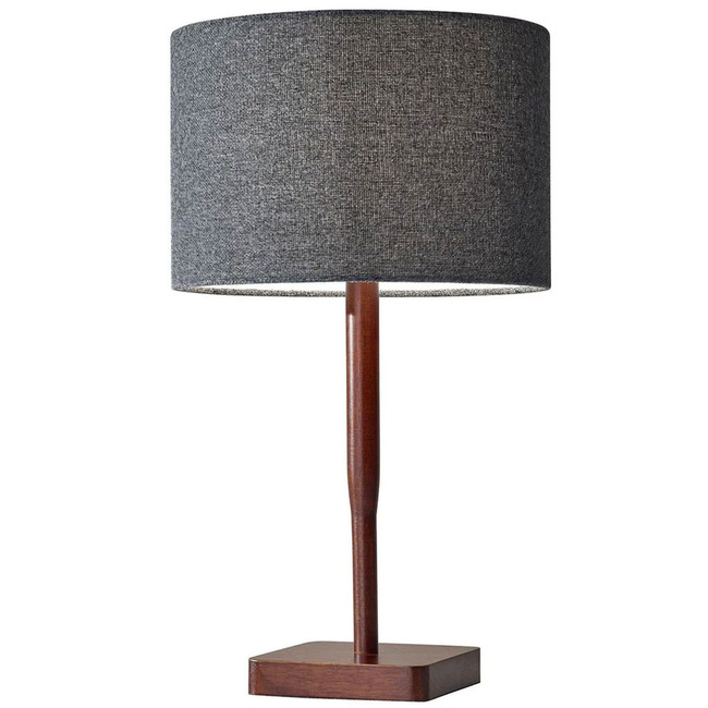 Ellis Table Lamp by Adesso Corp.