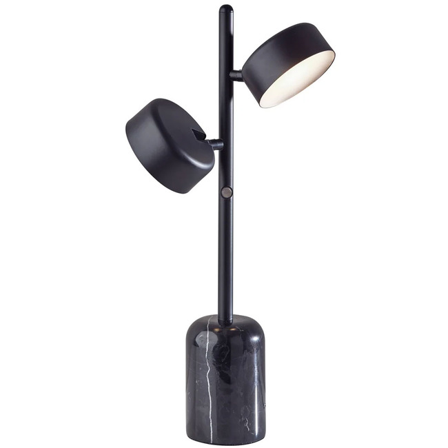 Bryant Tree Table Lamp by Adesso Corp.
