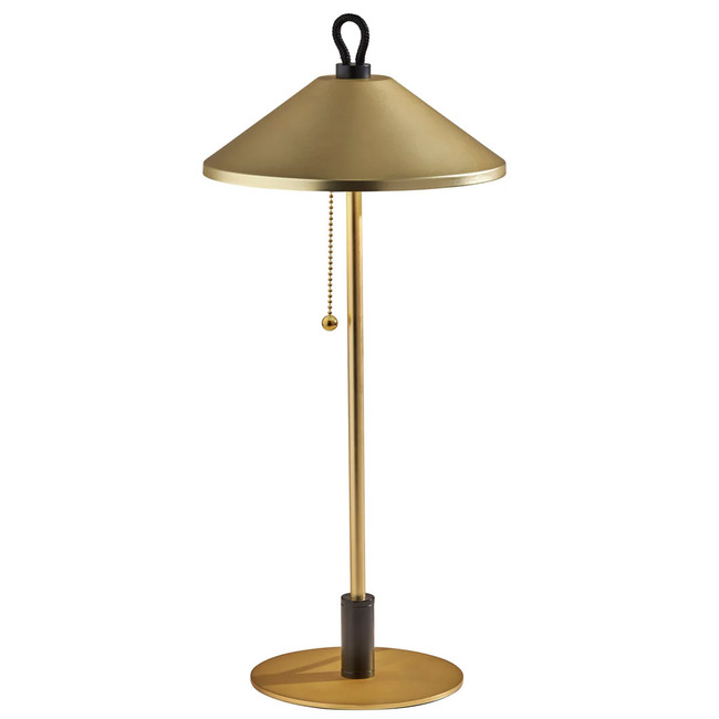 Kaden Table Lamp by Adesso Corp.