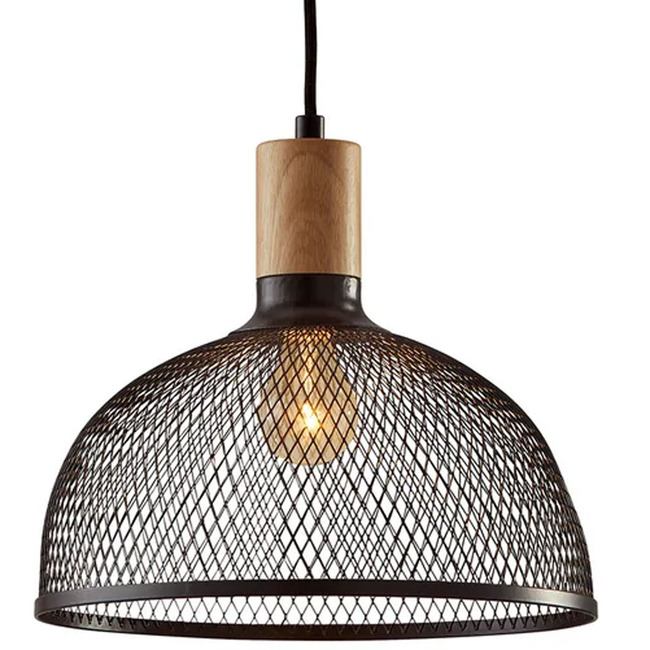 Dale Pendant by Adesso Corp.
