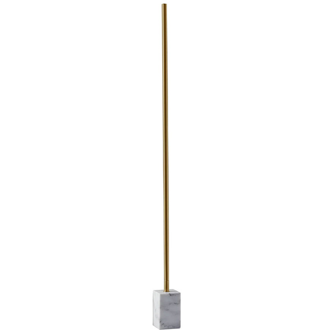 Felix Floor Lamp by Adesso Corp.