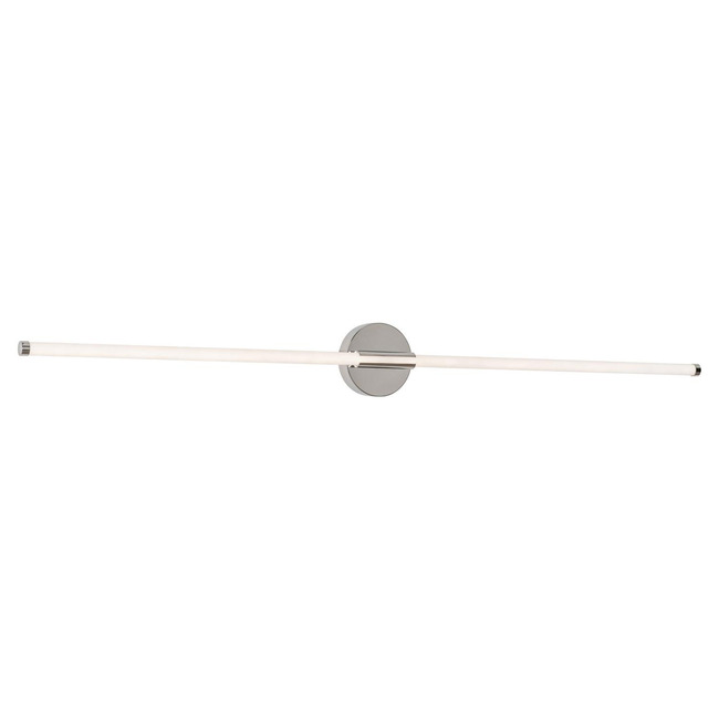 Rusnak Bathroom Vanity Light by AFX