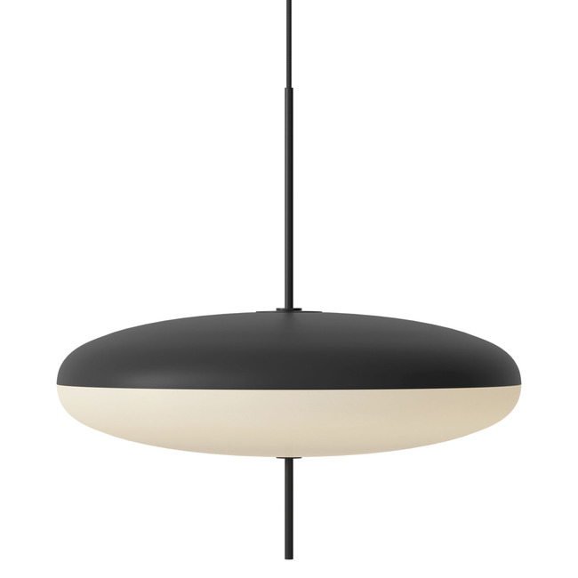 Model 2065 Pendant by Astep