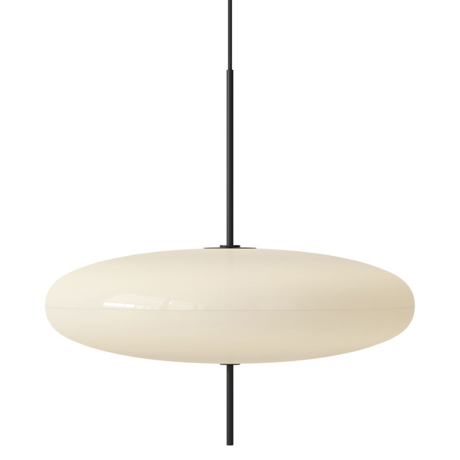 Astep Model 2065 pendant