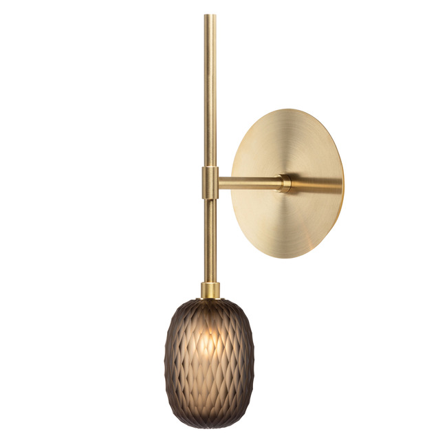 Metamorphosis Wall Sconce by Bomma