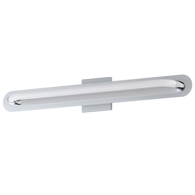 Loop Wall Light by Et2