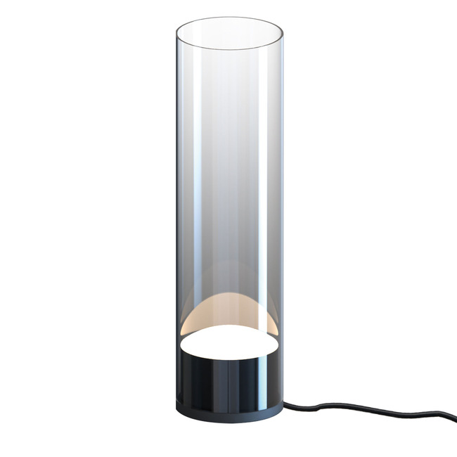 Highball Table Lamp by Et2