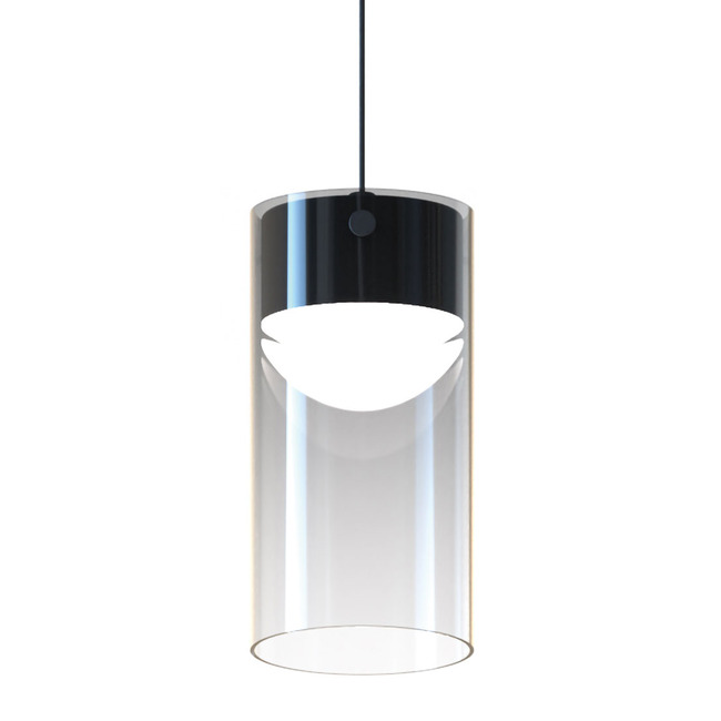 Highball Pendant by Et2