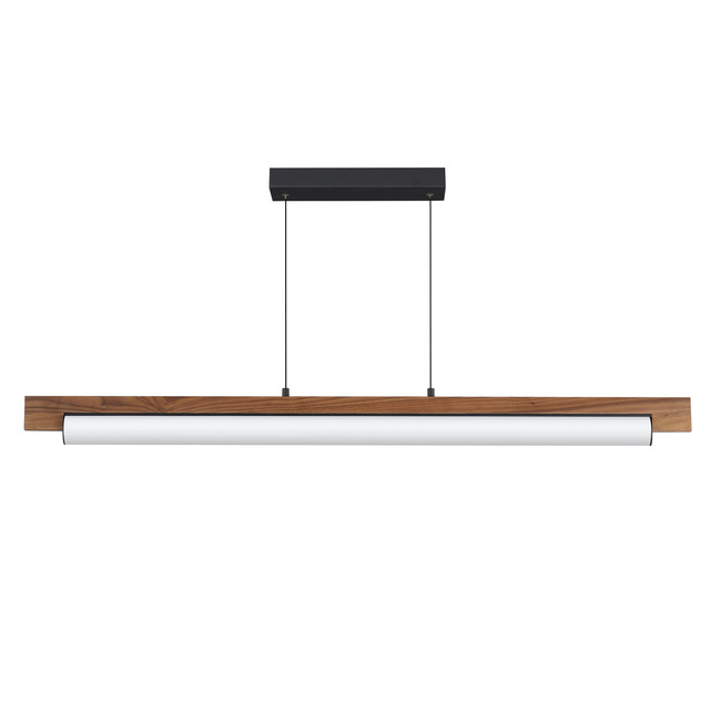 Joist Linear Pendant by Et2