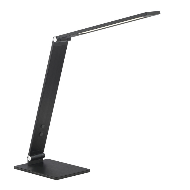 P083 Tunable Touch Desk Lamp by George Kovacs