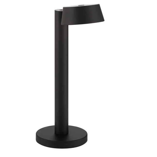 P181 Tunable Touch Desk Lamp by George Kovacs