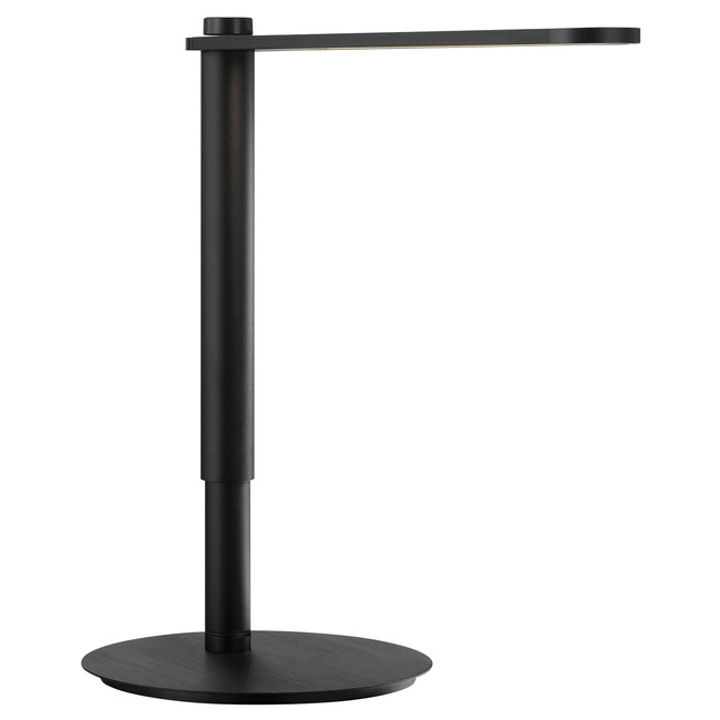 P1930 Desk Lamp by George Kovacs