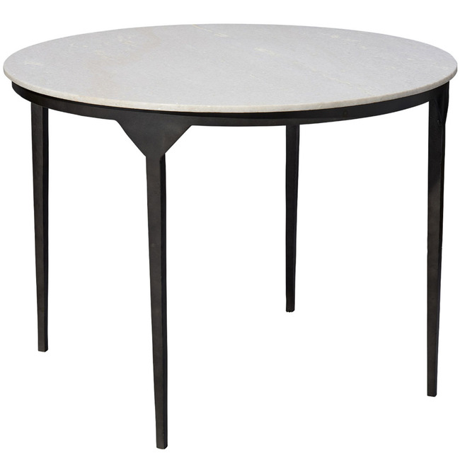 Dante Dining Table by Jamie Young Company