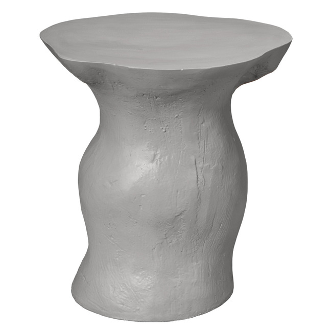 Sculpt Accent Table by Jamie Young Company