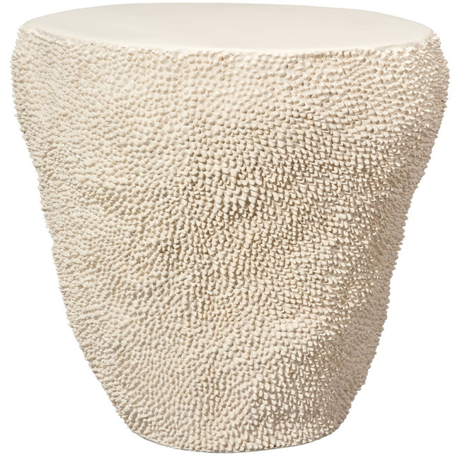 Uni Accent Table by Jamie Young Company