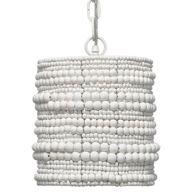 Strand Pendant by Jamie Young Company