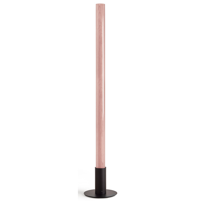 Estela Floor Lamp by LZF