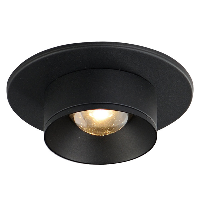 Caldera Ceiling Light by Maxim Lighting