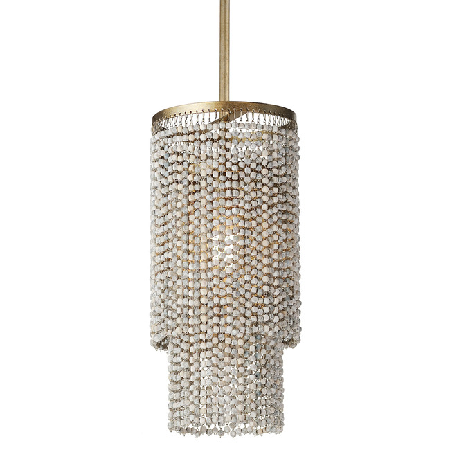 Fontaine Pendant by Maxim Lighting