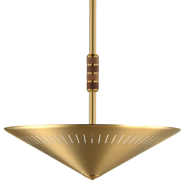 Helsinki Pendant by Maxim Lighting