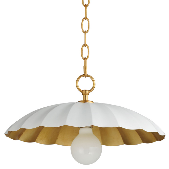 Primrose Pendant by Maxim Lighting