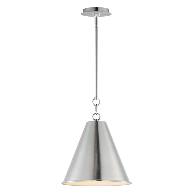 Veritas Pendant by Maxim Lighting