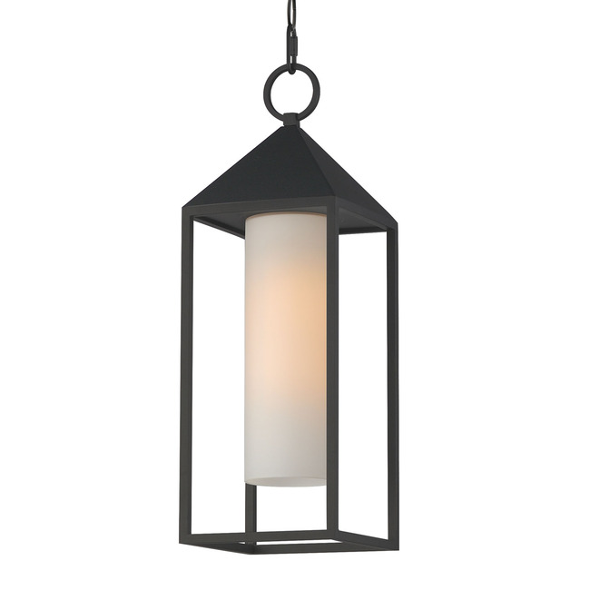 Aldous Outdoor Pendant by Maxim Lighting