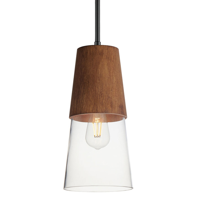 Carpenter Pendant by Maxim Lighting