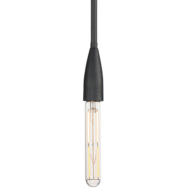 Pioneer Pendant by Maxim Lighting