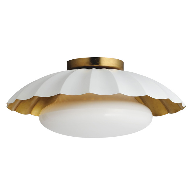 Primrose Ceiling Light by Maxim Lighting