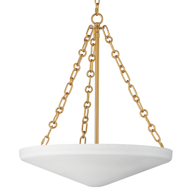 Artemis Pendant by Maxim Lighting