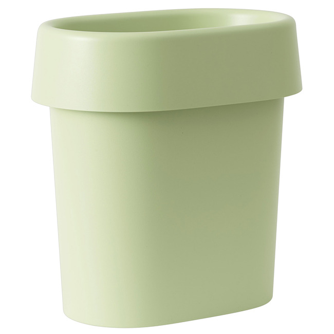 Reduce Paper Bin by Muuto