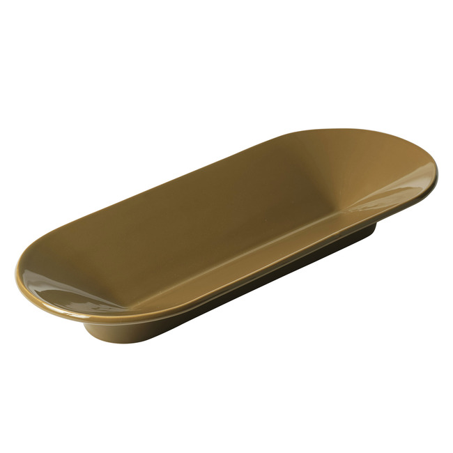 Mere Bowl by Muuto