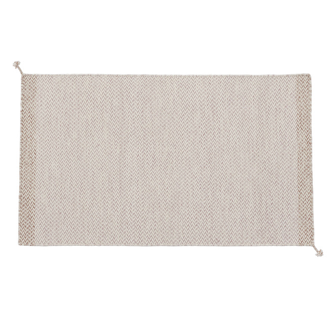 Ply Area Rug by Muuto