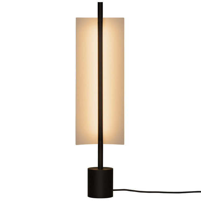 Lamina 45 Table Lamp by Santa & Cole