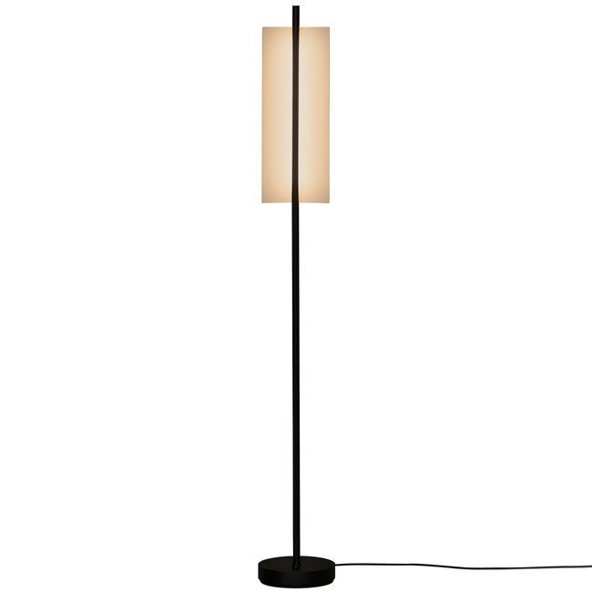 Lamina 45 Floor Lamp by Santa & Cole