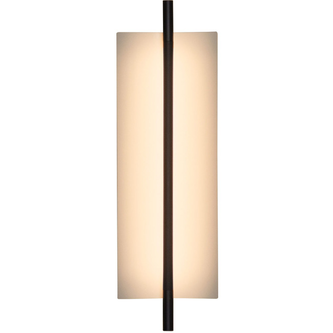 Lamina Wall Sconce by Santa & Cole