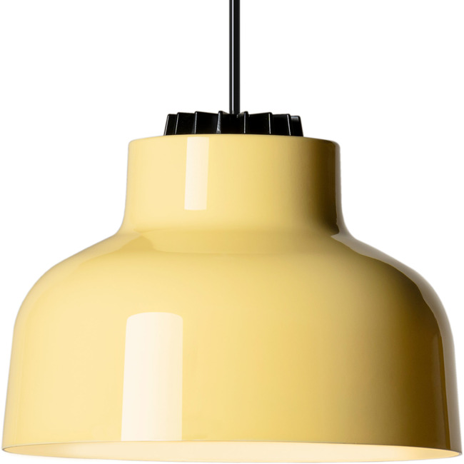 M64 Pendant by Santa & Cole