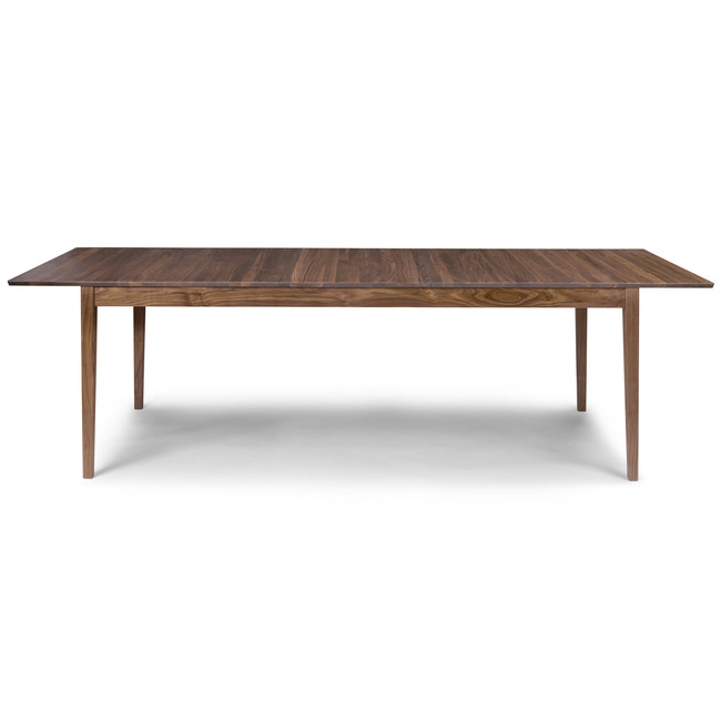 No. 2.1 Table Extension Leaf by Sibast Furniture