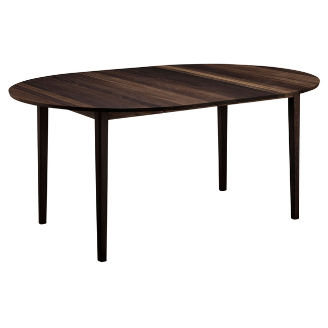 No. 3 Table Extension Leaf by Sibast Furniture