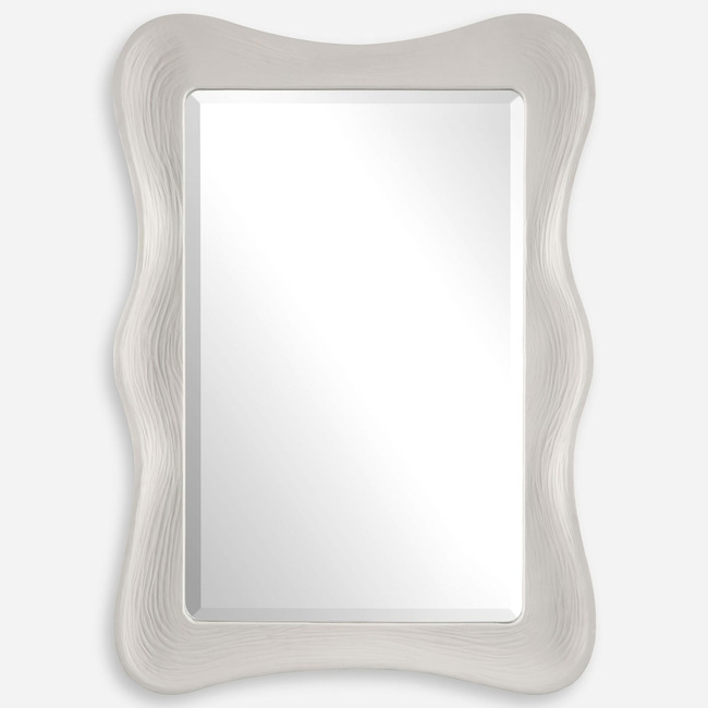 Whitehaven Mirror by Uttermost