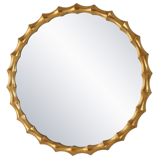 Nacala Mirror by Uttermost