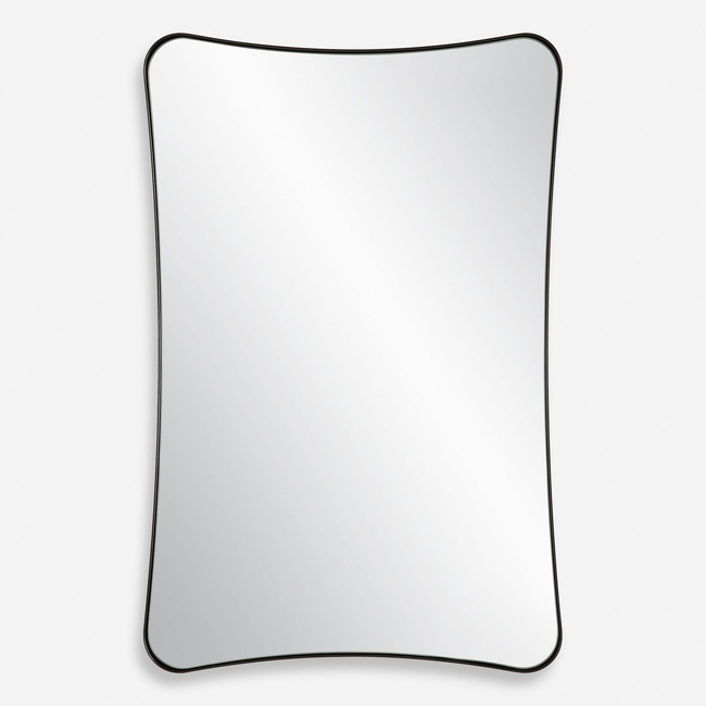 Loudon Mirror by Uttermost