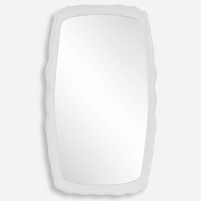 Marbella Mirror by Uttermost