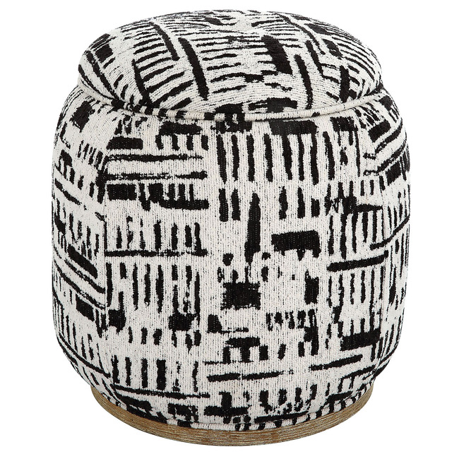 Dialogue Ottoman by Uttermost