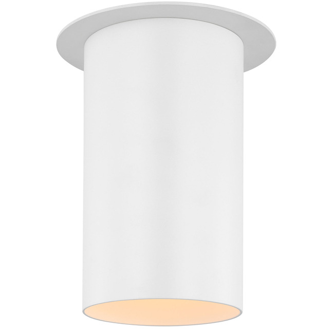 Archer Ceiling Light by Visual Comfort Studio
