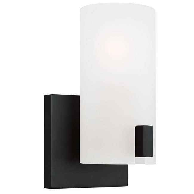 Rhode Wall Sconce by Visual Comfort Studio