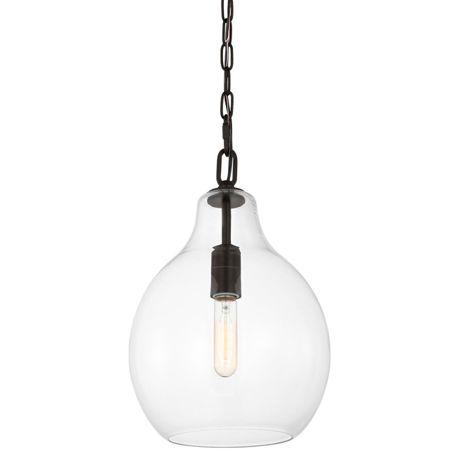 Magnus Pendant by Visual Comfort Studio