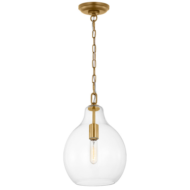 Magnus Pendant by Visual Comfort Studio