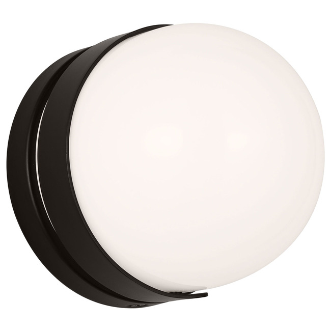 Syrie Wall Sconce by Visual Comfort Studio